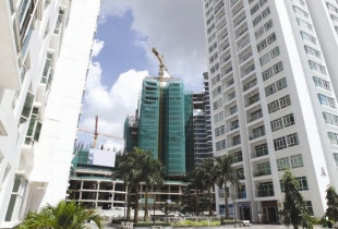 Cho Ai Vay Là Việc Của Ngân Hàng Thương Mại