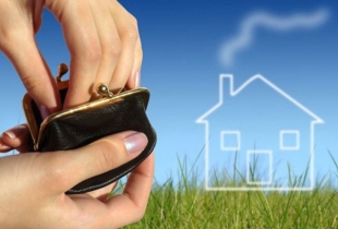 Cứ Đổ Tiền Đầu Tư Vào BĐS Đi, Thị Trường Năm 2016 Sẽ Tốt Hơn 2015