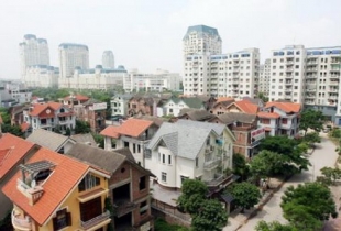 Xây Dựng Kế Hoạch Tồn Kho Thích Hợp