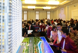 Môi Giới Bất Động Sản Kiếm 6 Tỷ Đồng Trên 1 Năm