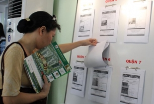 Lỗ Hàng Trăm Triệu Đồng Vì Đầu Tư Nhà Phố Trong Hẻm Cụt